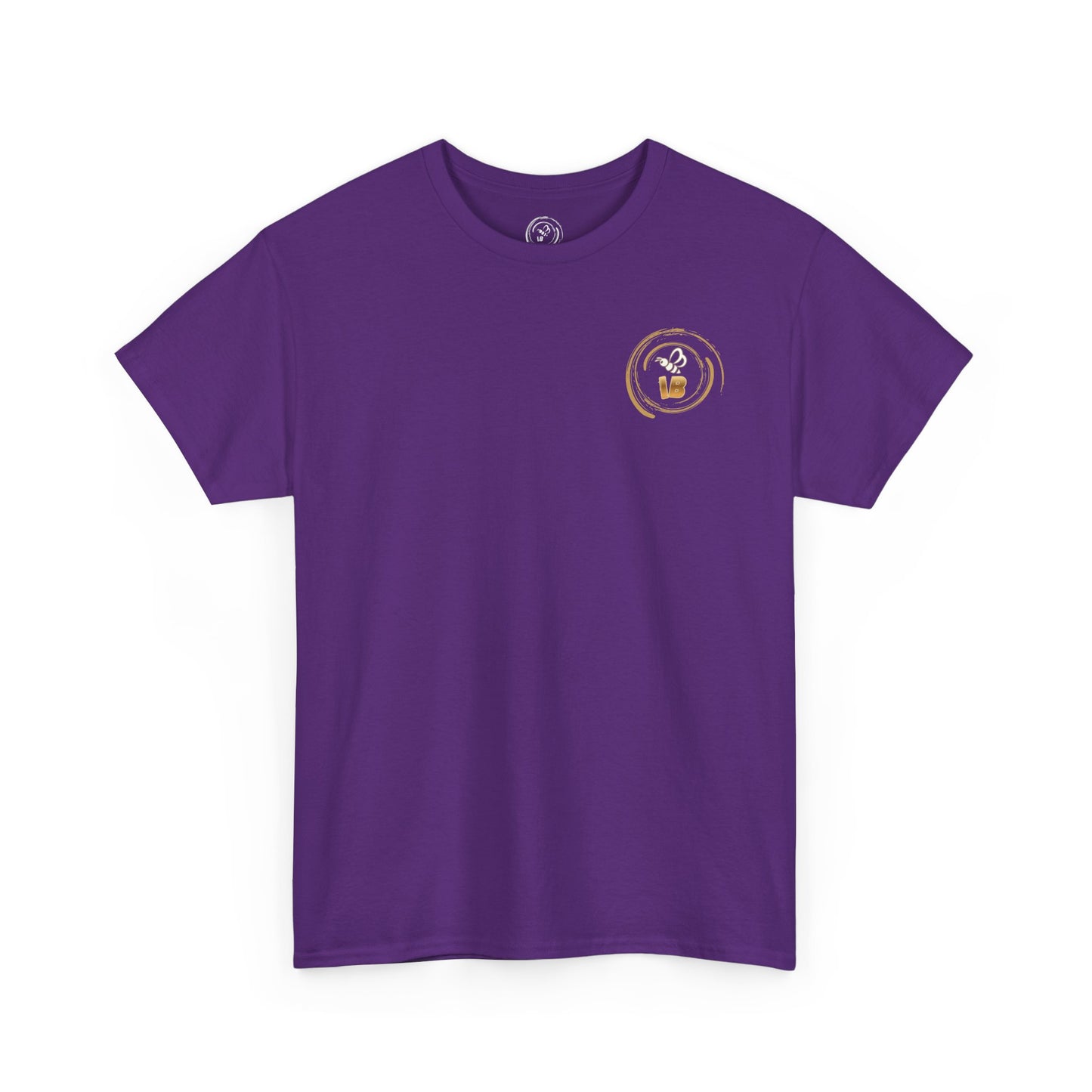 Breath of Imagination | Premium Dragon Art Tee