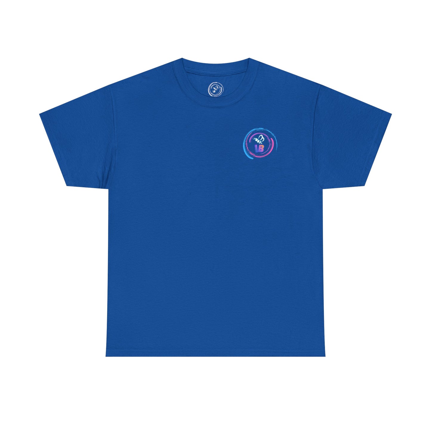 IB Wear™ | Imagination Begins