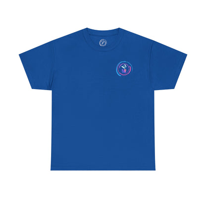 IB Wear™ | Imagination Begins