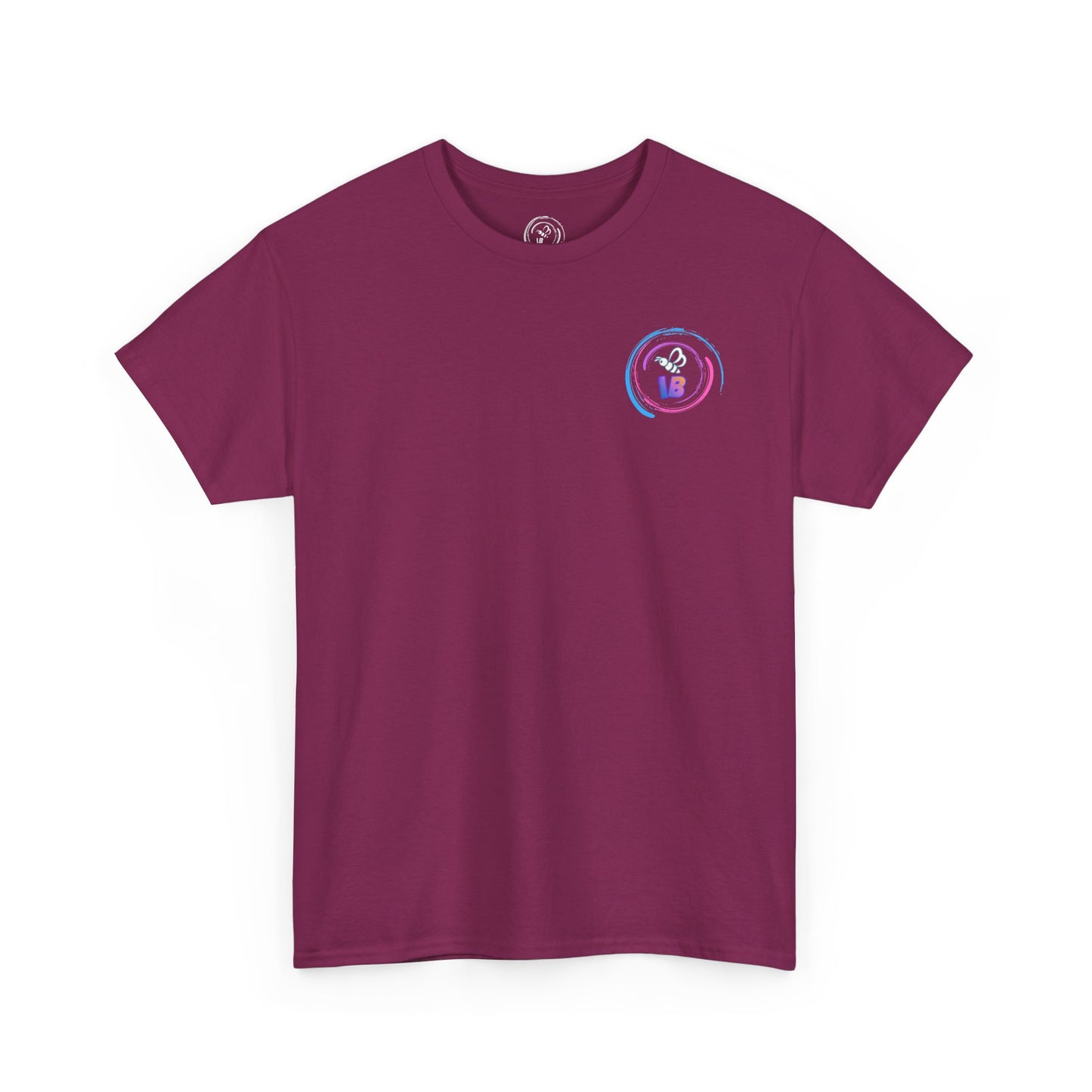 IB Wear™ | Imagination Begins