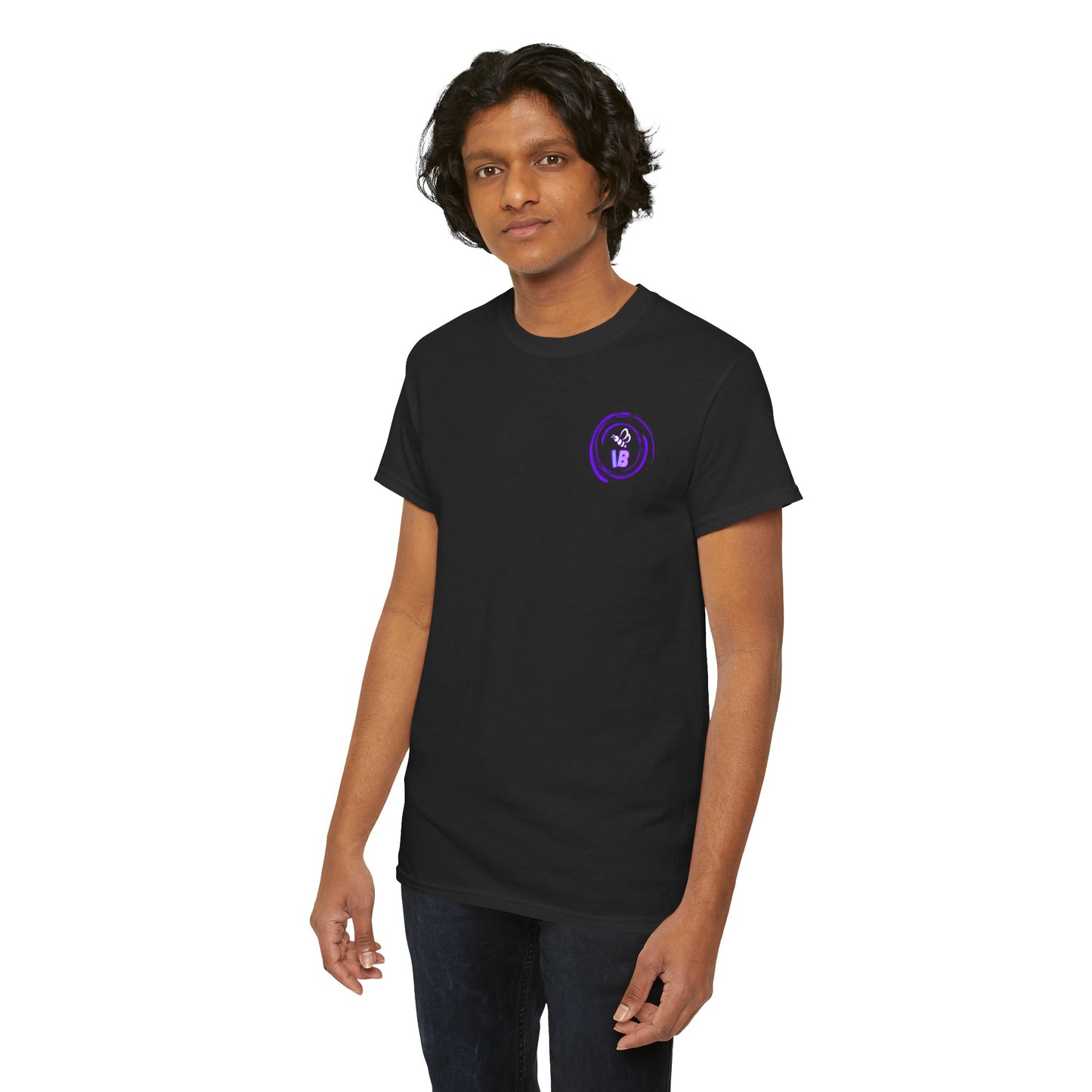 Mindful™ | IB Wear Collection