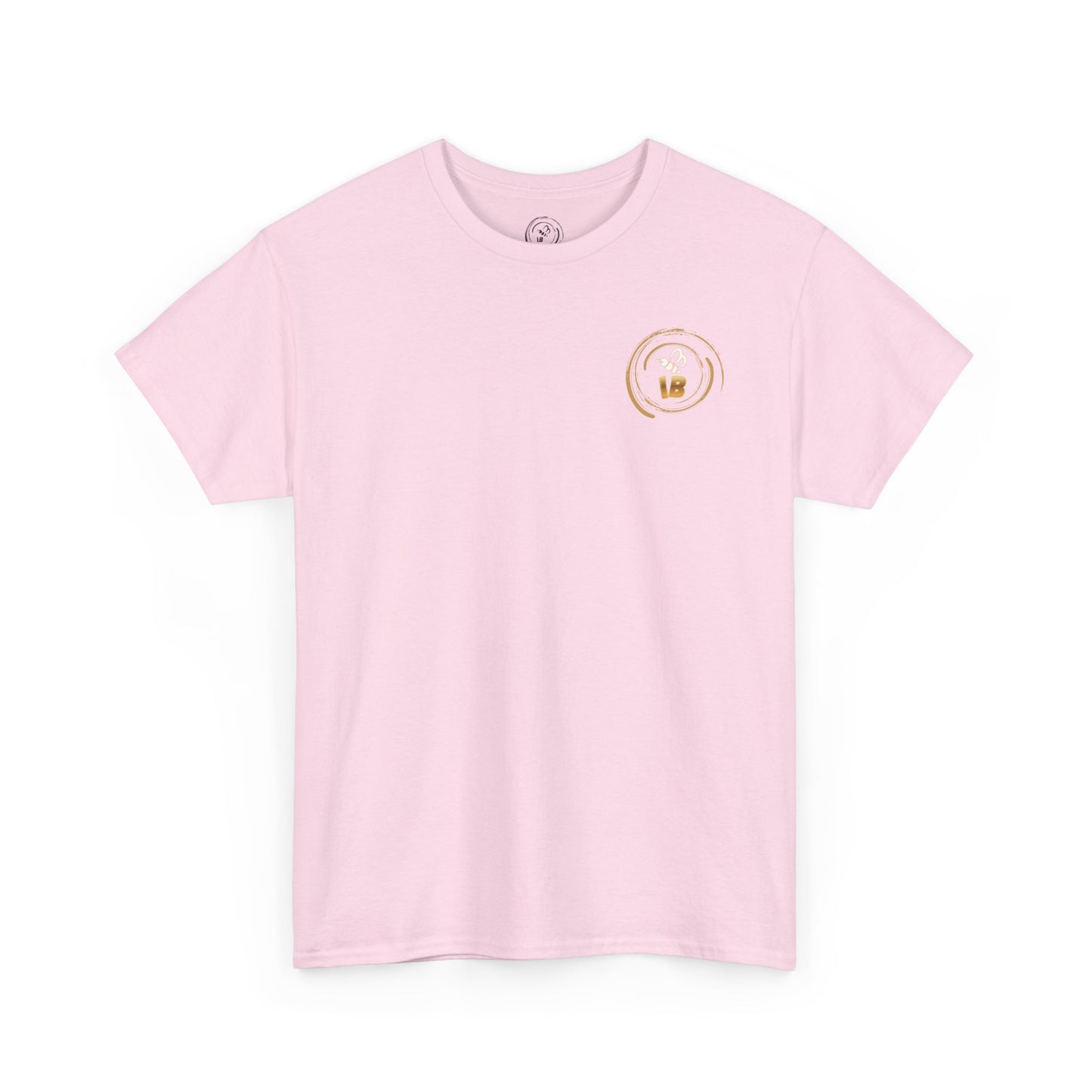 Breath of Imagination | Premium Dragon Art Tee