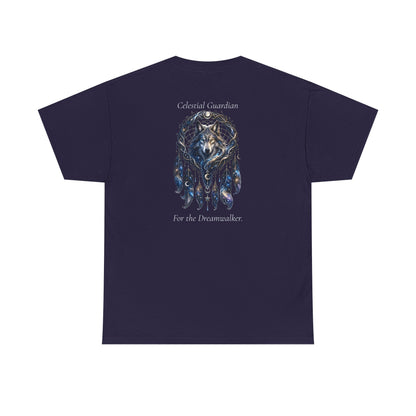 Celestial Guardian™ | 🌙 Dream Series™ Collection