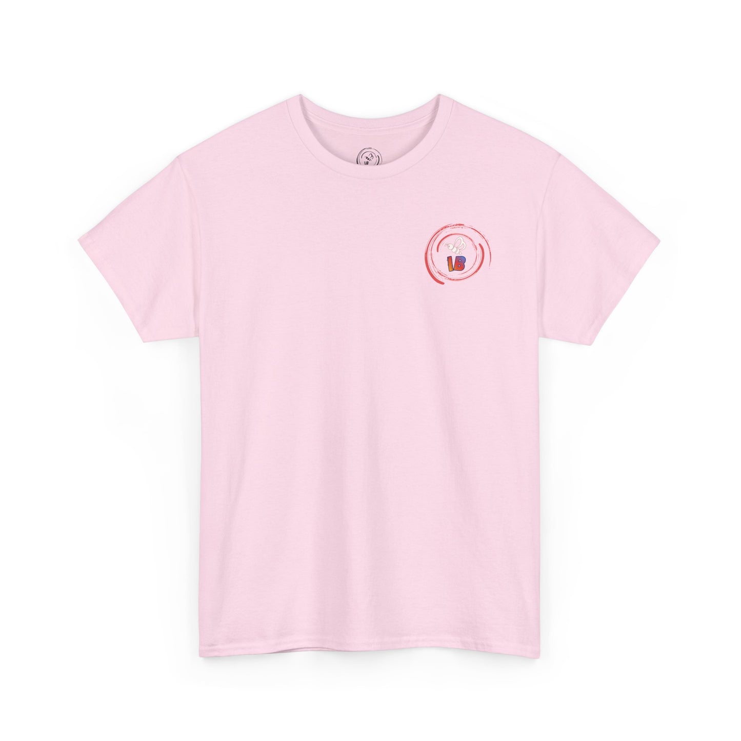 Sunset Serenity | Premium Coastal Art Tee