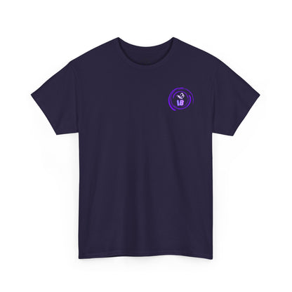 Mindful™ | IB Wear Collection