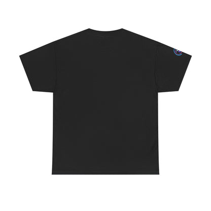 IB "Queen of Boo-Boos" Tee – Royalty in Real Life
